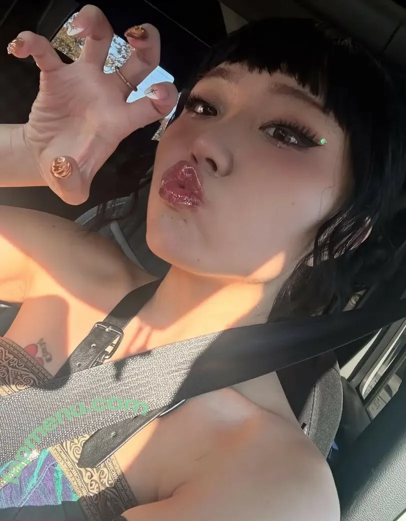 baffylol nude photo #0047 (bllondeangel)