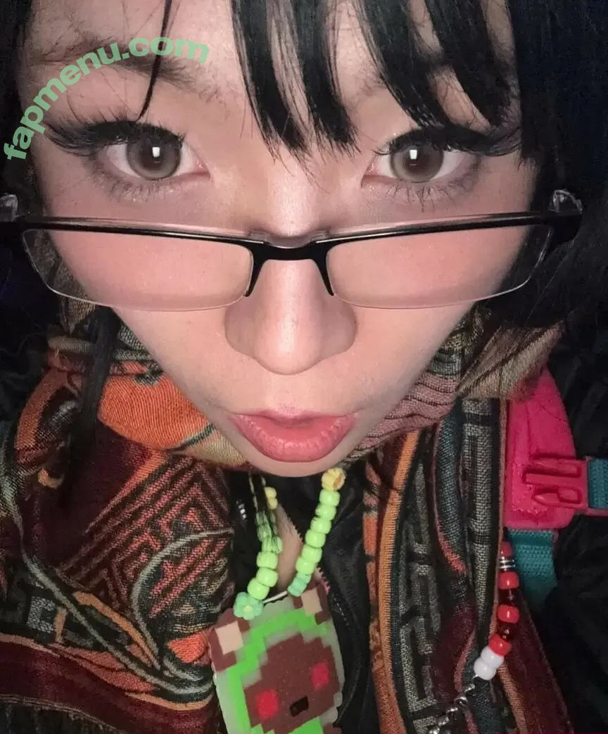 baffylol nude photo #0052 (bllondeangel)