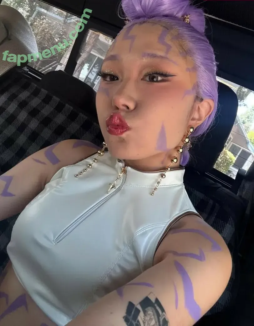 baffylol nude photo #0059 (bllondeangel)