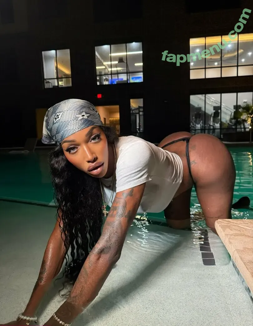 BaggyALTiff nude photo #0018 (BaggyALTiffXXX)