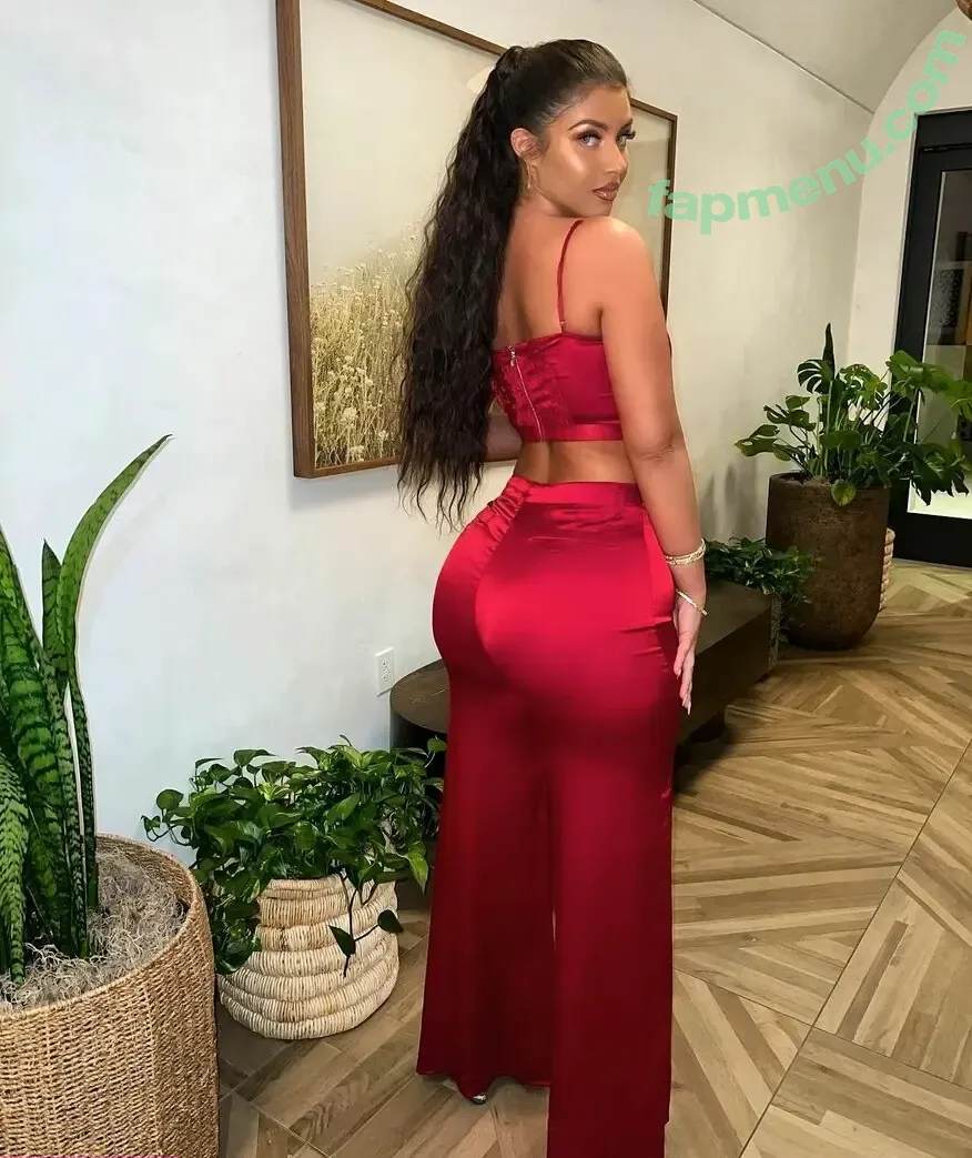 Baharbaby nude photo #0001 (Baharbaby)