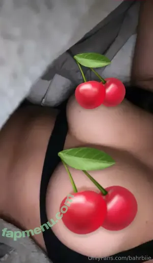  nude photo #0008