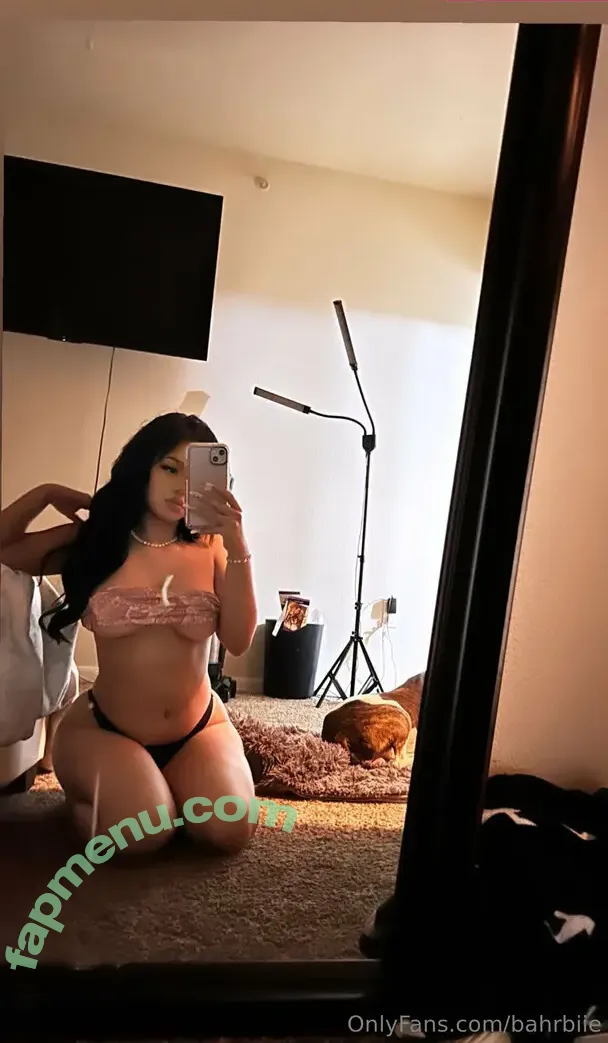 bahrbiie nude photo #0005 (bahrbiie)