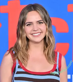 Bailee Madison / baileemadison / bailey_madis0n nude photo #0636