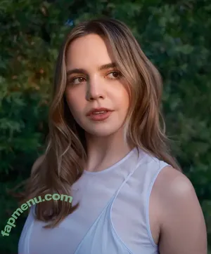 Bailee Madison / baileemadison / bailey_madis0n nude photo #0642