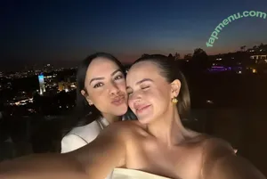 Bailee Madison / baileemadison / bailey_madis0n nude photo #0652