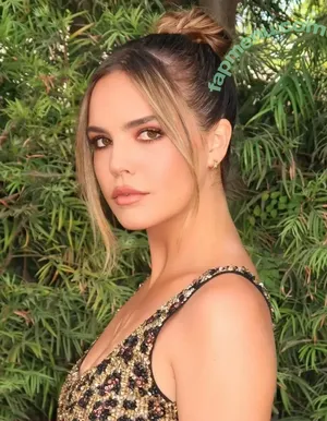 Bailee Madison / baileemadison / bailey_madis0n nude photo #0654