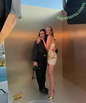 Bailee Madison / baileemadison / bailey_madis0n nude photo #0665