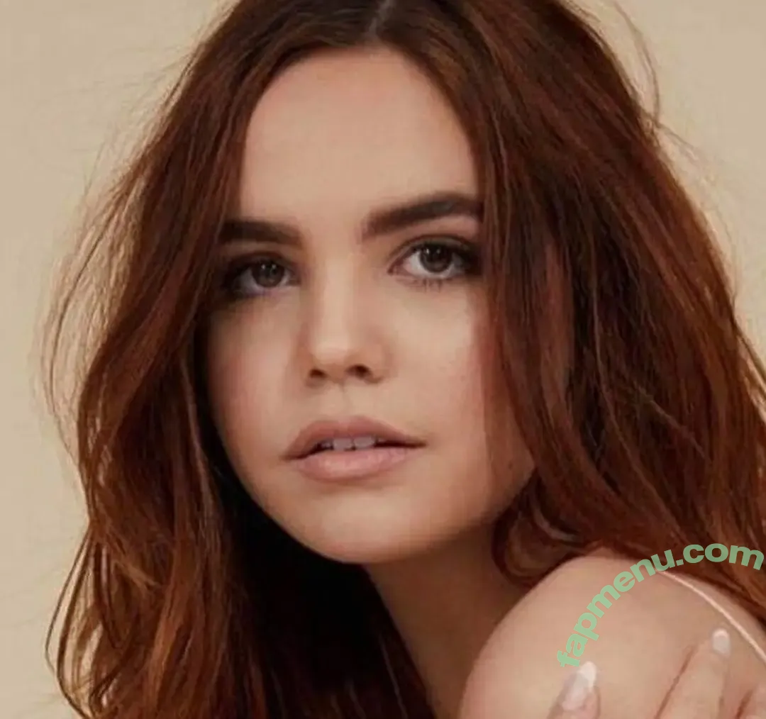 Bailee Madison nude photo #0616 (baileemadison)