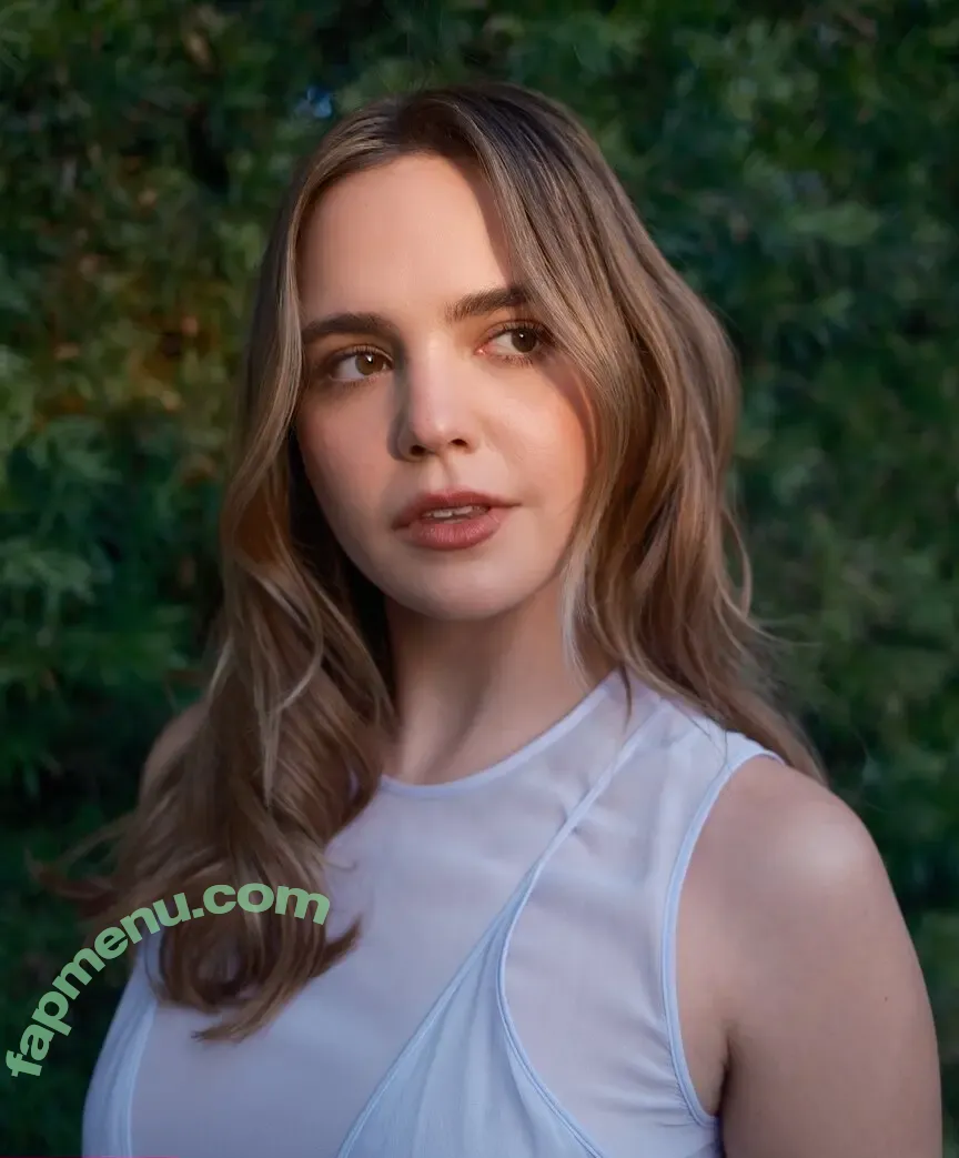 Bailee Madison nude photo #0642 (baileemadison / bailey_madis0n)