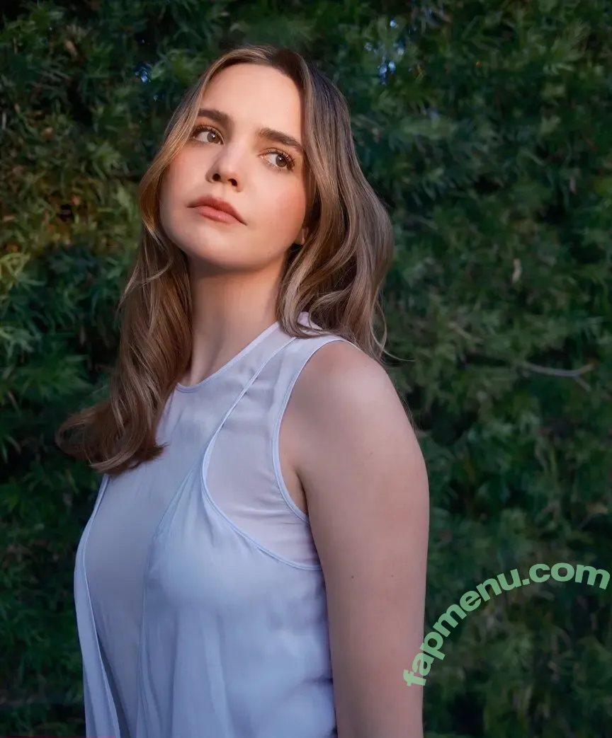 Bailee Madison nude photo #0643 (baileemadison / bailey_madis0n)