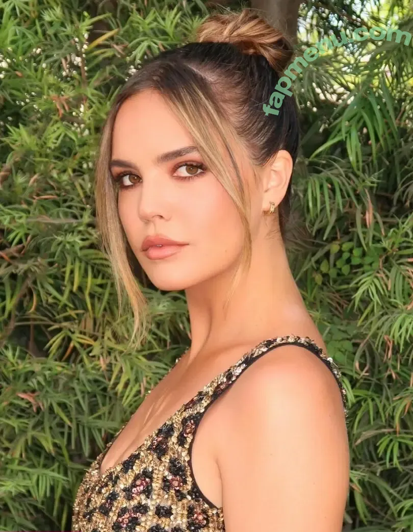 Bailee Madison nude photo #0654 (baileemadison / bailey_madis0n)