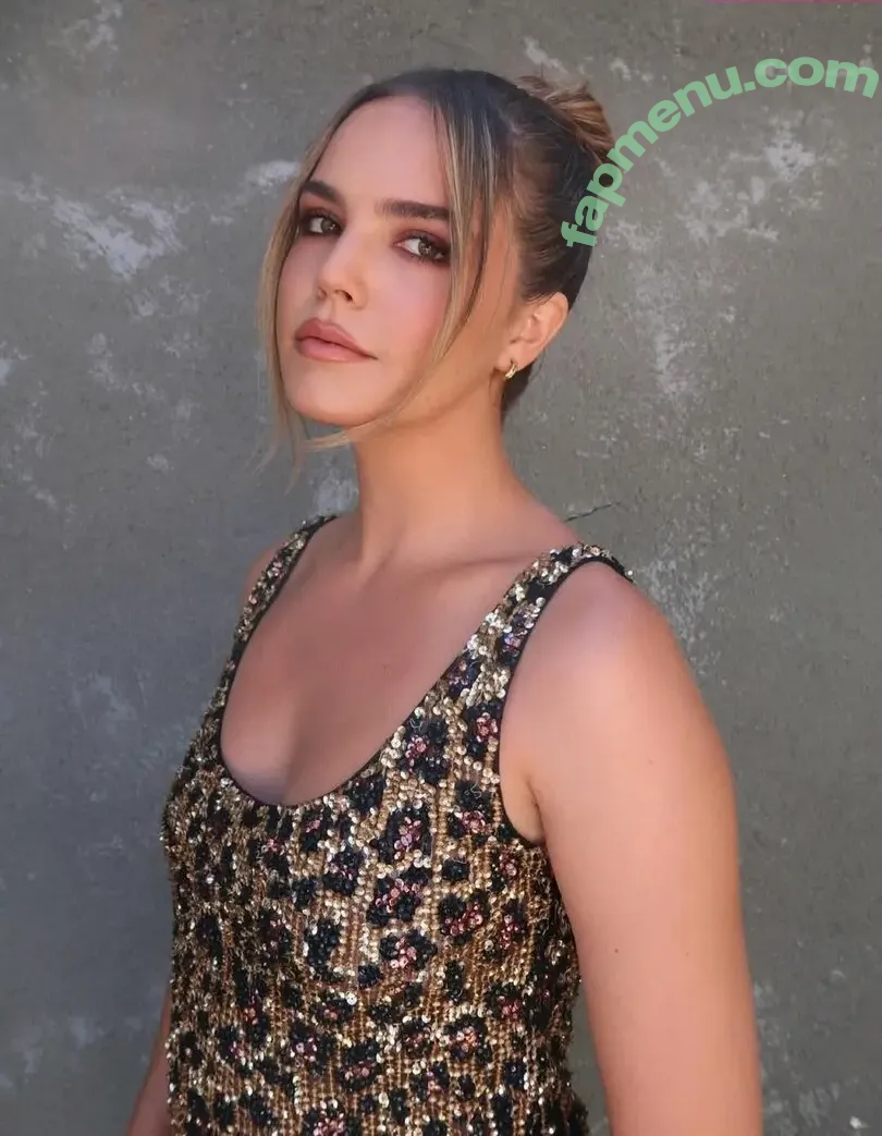 Bailee Madison nude photo #0655 (baileemadison / bailey_madis0n)
