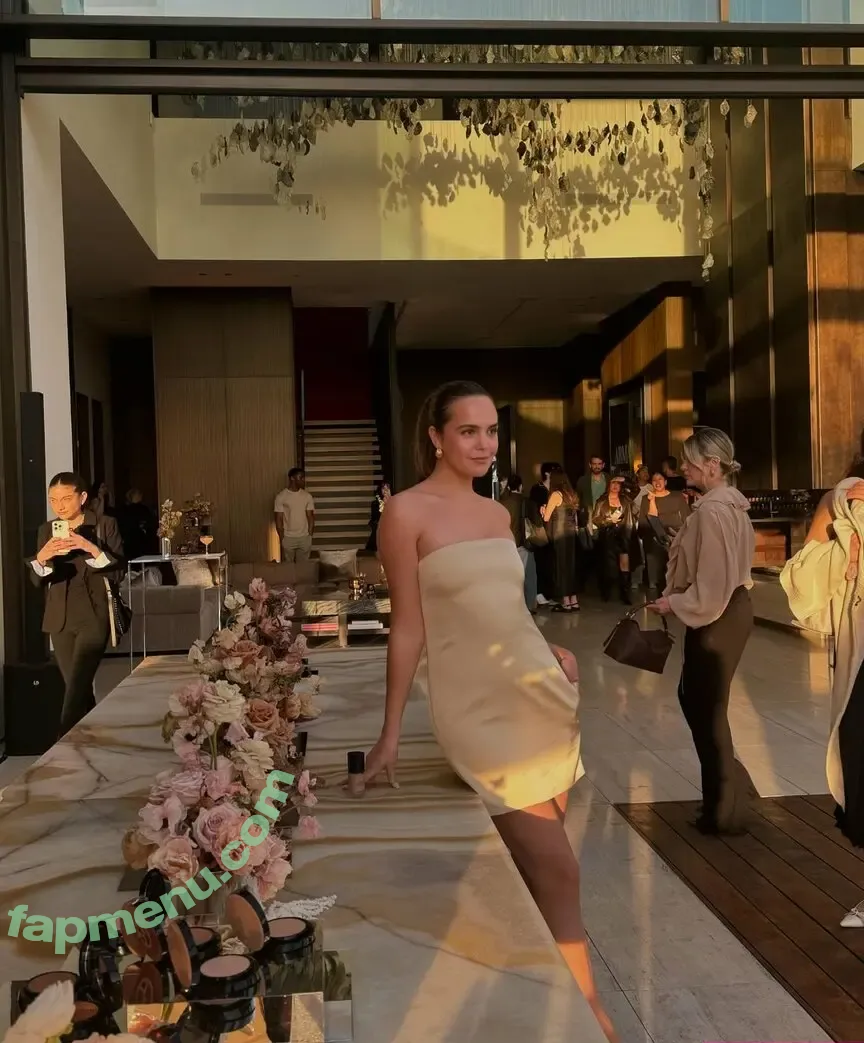 Bailee Madison nude photo #0664 (baileemadison / bailey_madis0n)