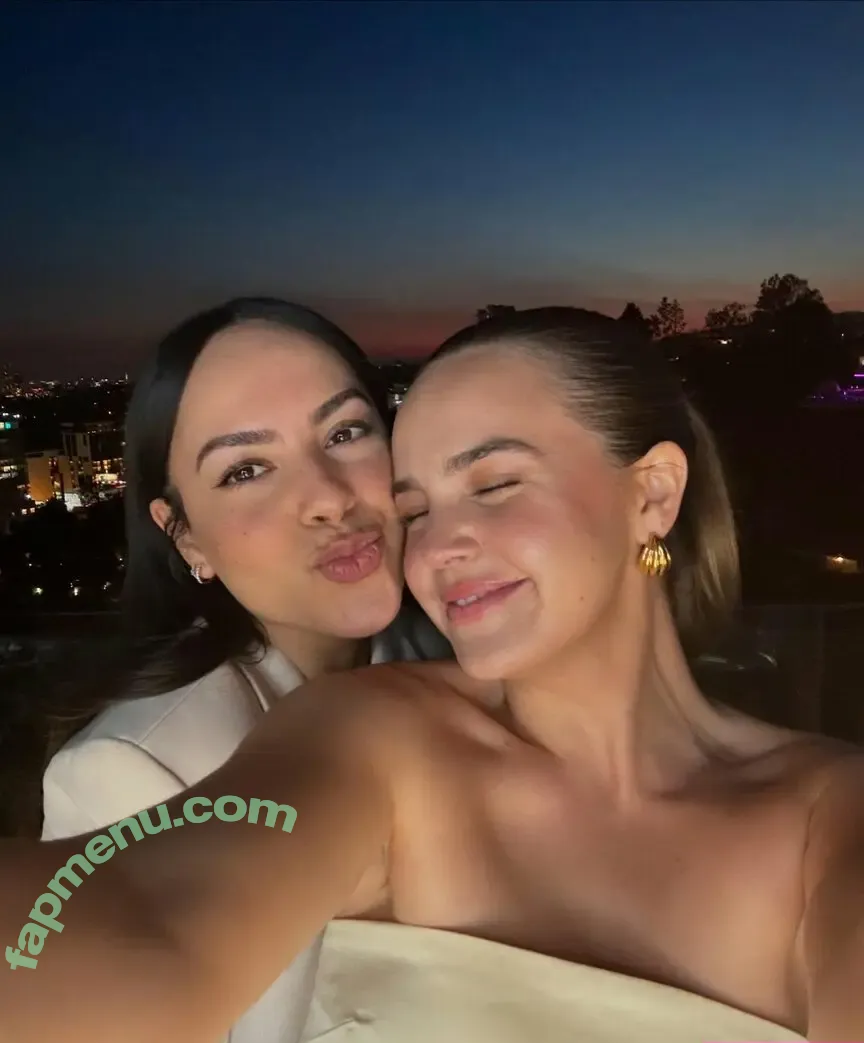 Bailee Madison nude photo #0666 (baileemadison / bailey_madis0n)