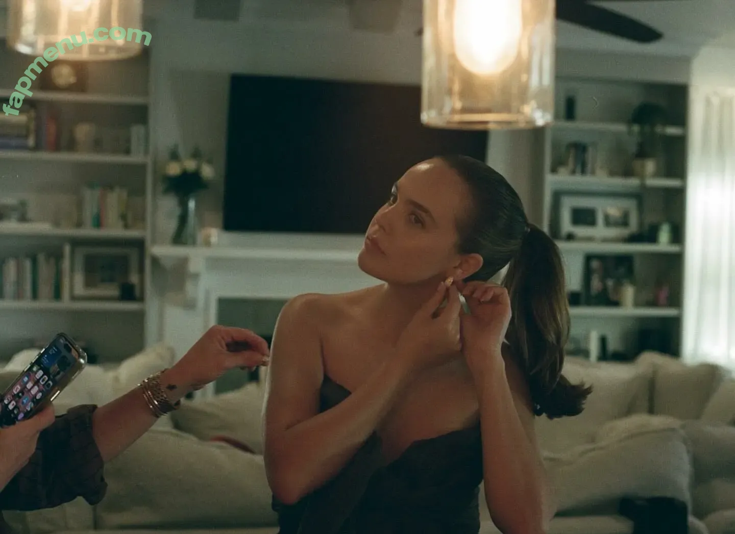 Bailee Madison nude photo #0673 (baileemadison / bailey_madis0n)