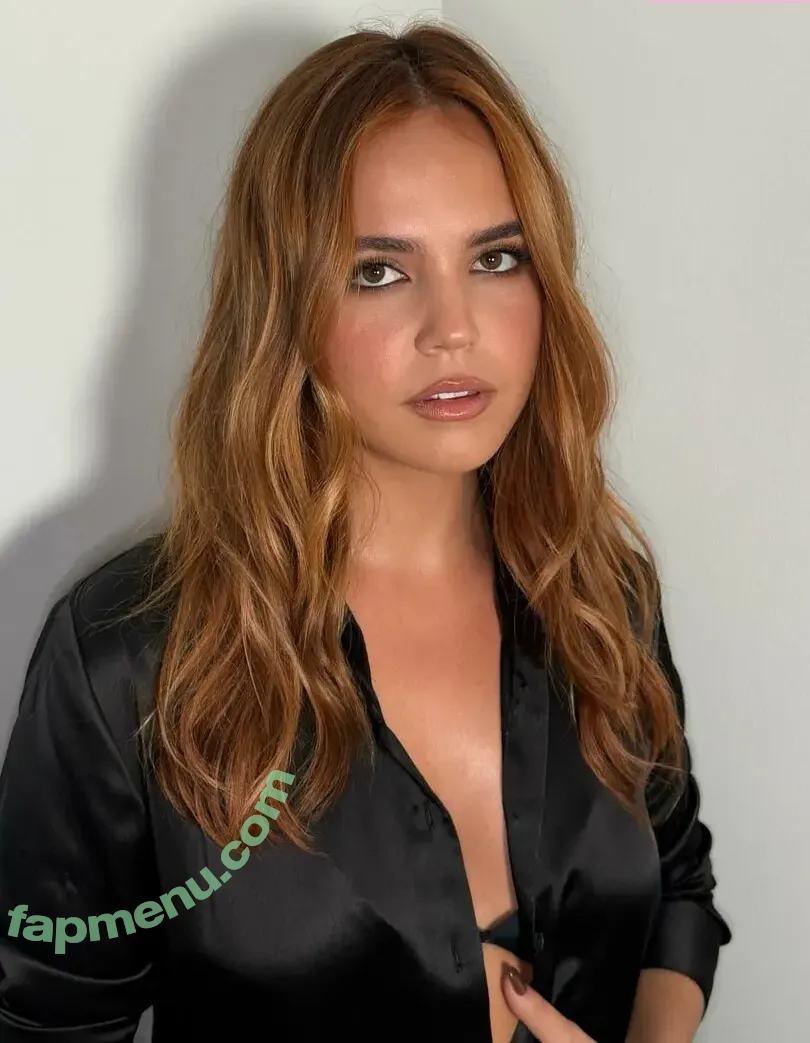 Bailee Madison nude photo #0675 (baileemadison / bailey_madis0n)