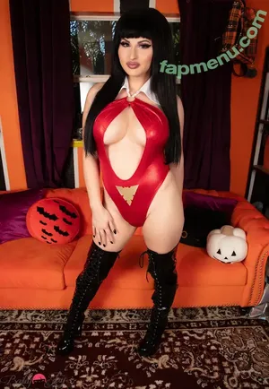 Bailey Jay / baileyjaygram / baileyjaytweets nude photo #0163