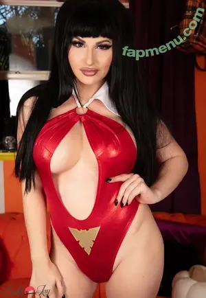 Bailey Jay / baileyjaygram / baileyjaytweets nude photo #0179