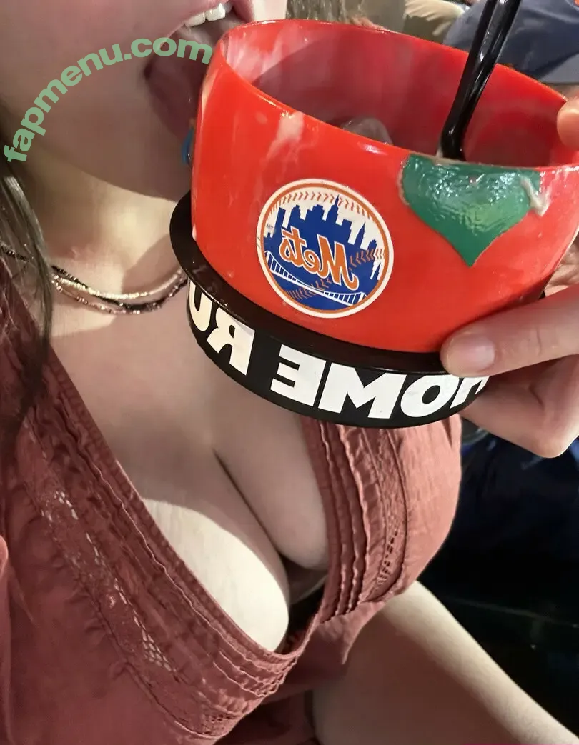 Bailey Moon nude photo #0019 (BaileyMoon15 / greatvaluenancywheeler)