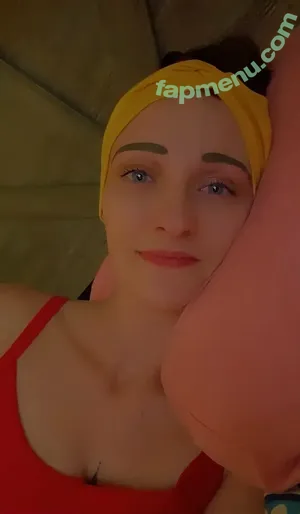  nude photo #0006