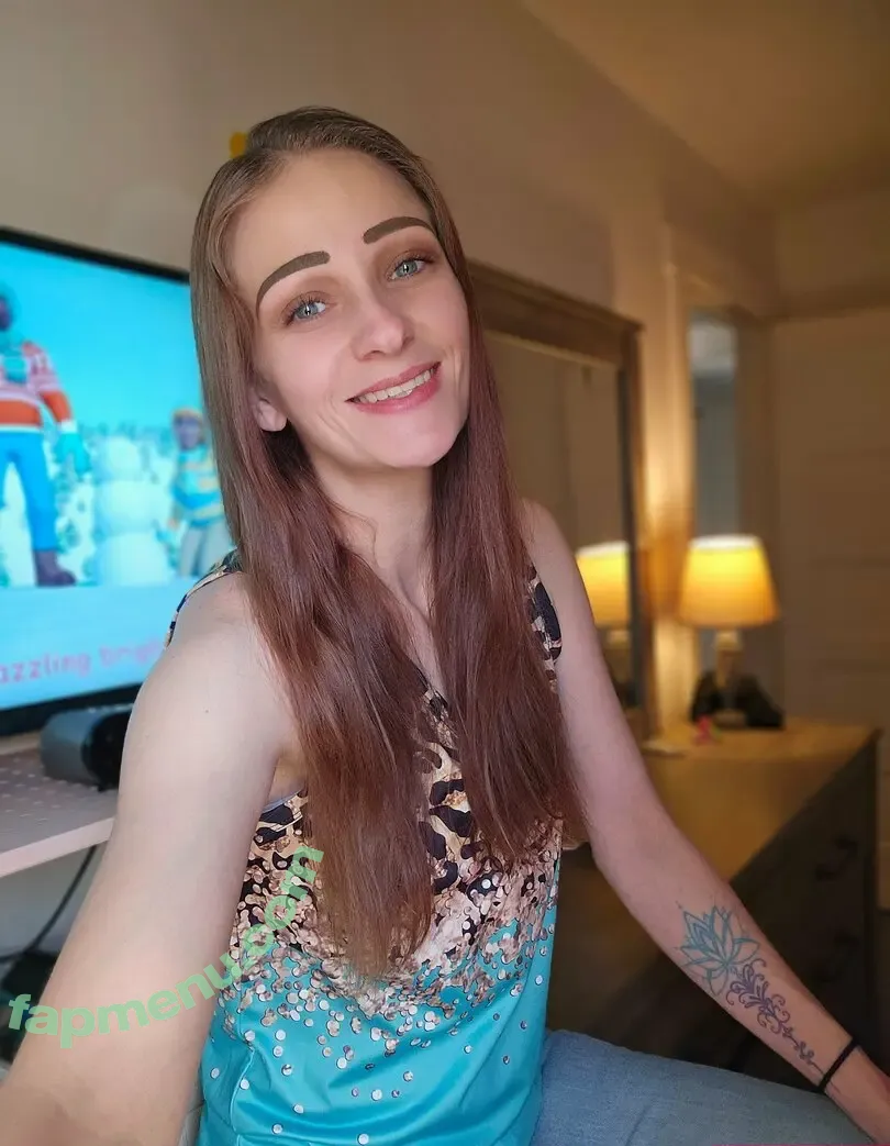 bailey.uncensoredfree nude photo #0002 (bailey.uncensoredfree)