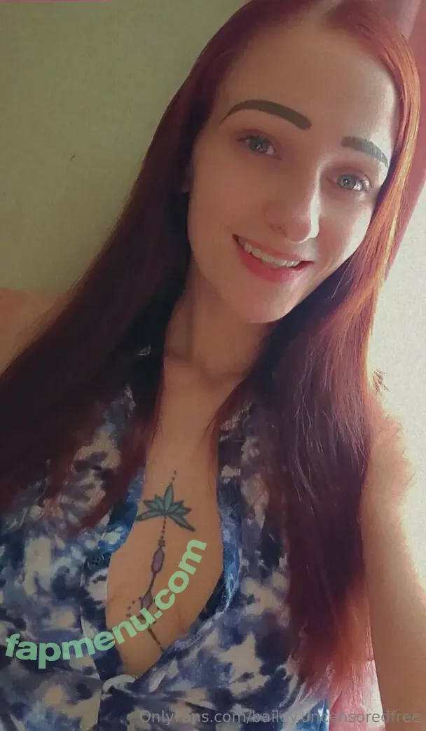 bailey.uncensoredfree nude photo #0005 (bailey.uncensoredfree)