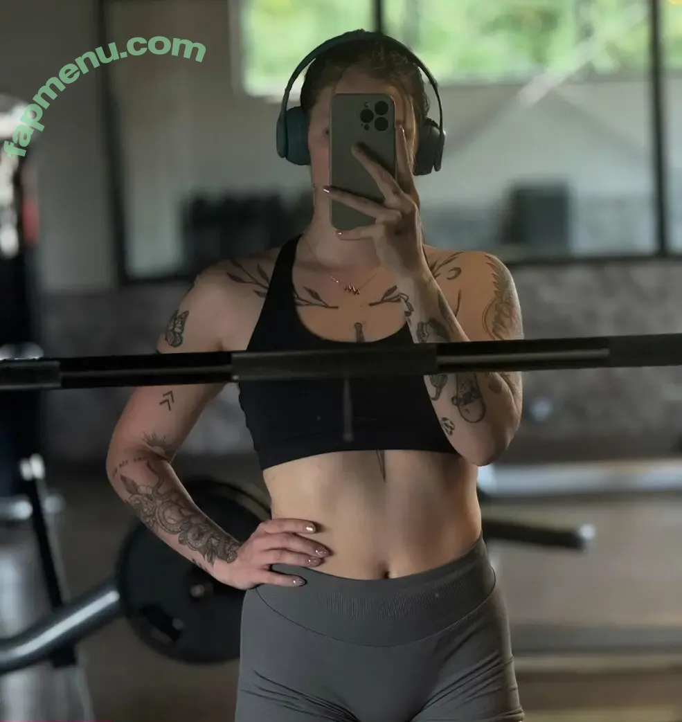 BaileyGoat nude photo #0026 (baileygoatbtw)