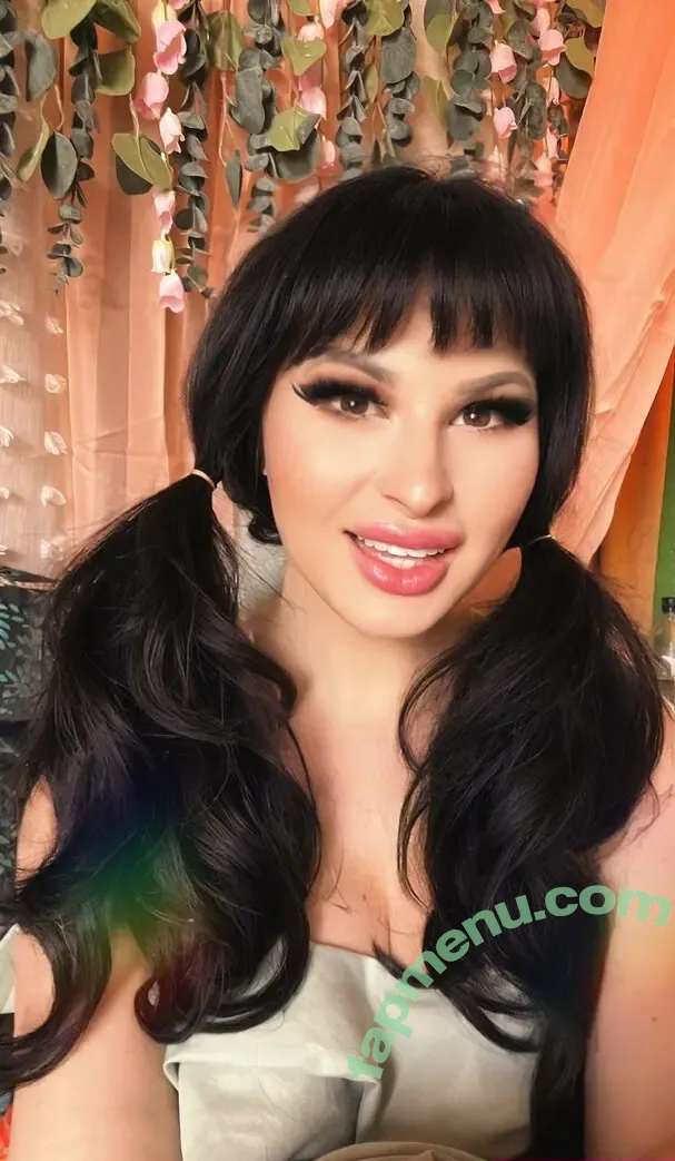 baileyjayfree nude photo #0002 (baileyjaygram)