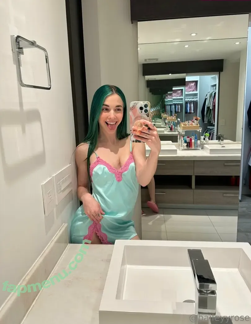 baileyyrose nude photo #0116 (baileyyrose)