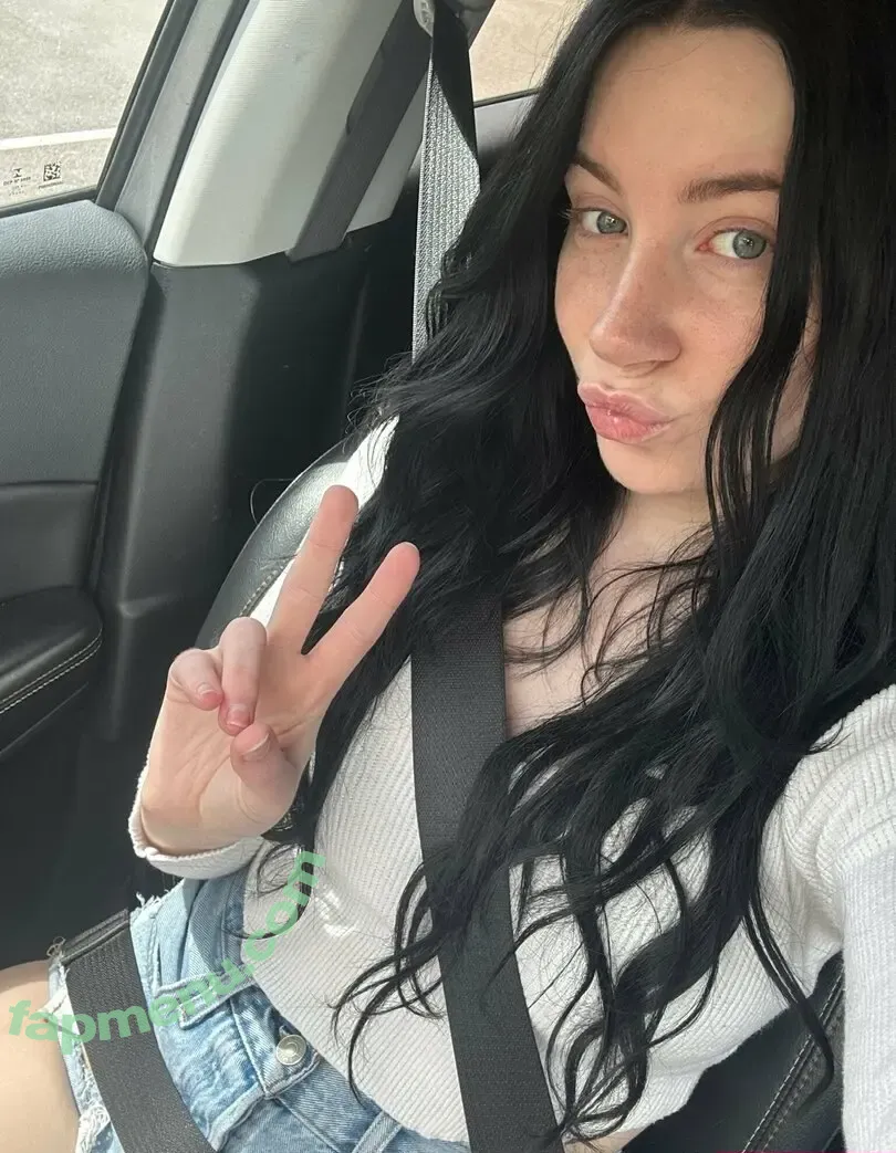 baileyyybabyyy nude photo #0002 (iambaileyyyyy)