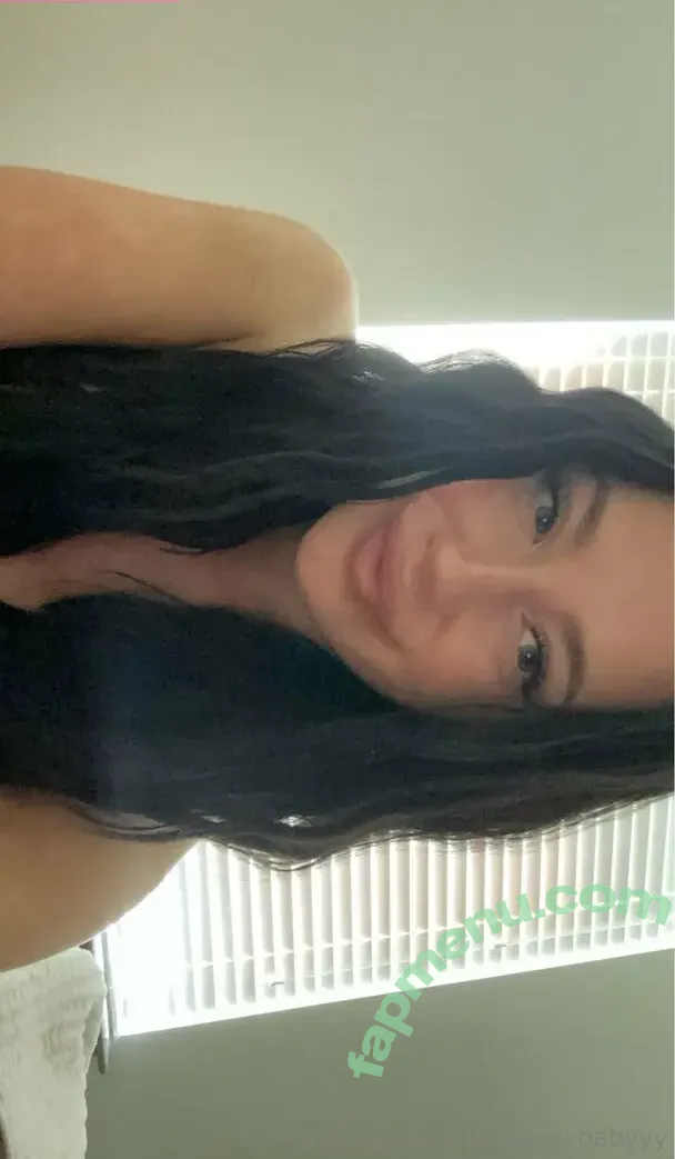 baileyyybabyyy nude photo #0005 (iambaileyyyyy)
