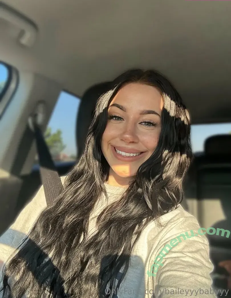 baileyyybabyyy nude photo #0010 (iambaileyyyyy)