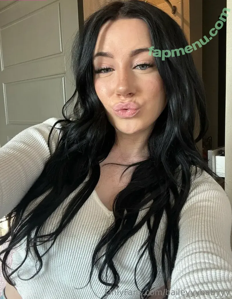 baileyyybabyyy nude photo #0014 (iambaileyyyyy)