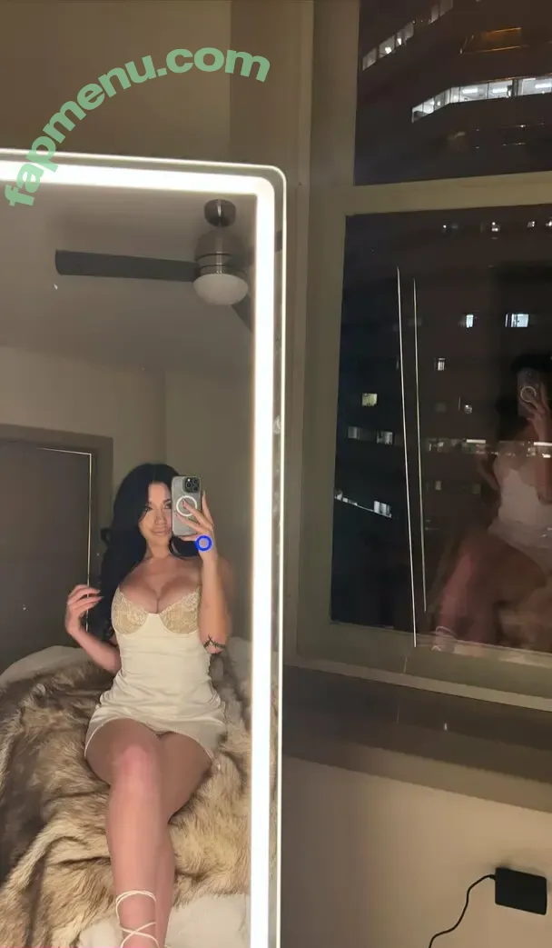 baileyyybabyyy nude photo #0049 (iambaileyyyyy)