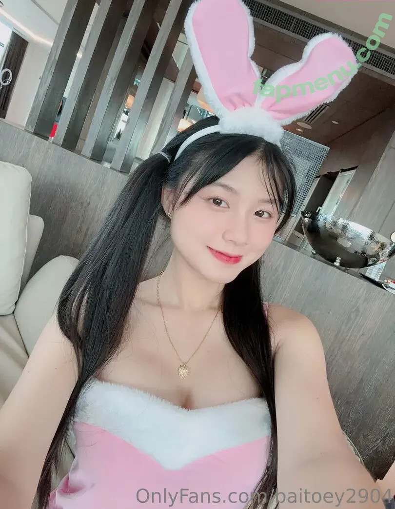 baitoey2904 nude photo #0039 (baitoey2904)