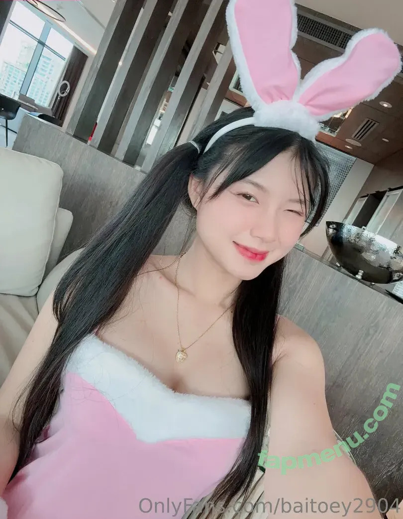 baitoey2904 nude photo #0041 (baitoey2904)