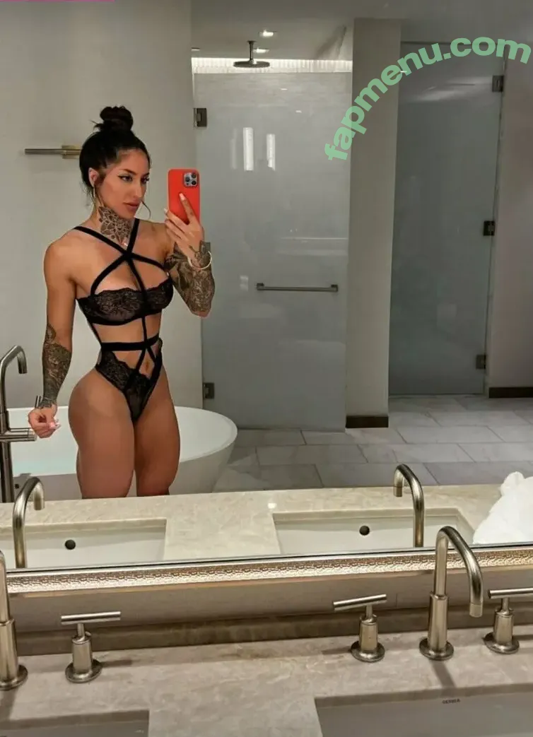 Bakhar Nabieva nude photo #0839 (bakhar / bakharnabieva / Бахар Набиева)