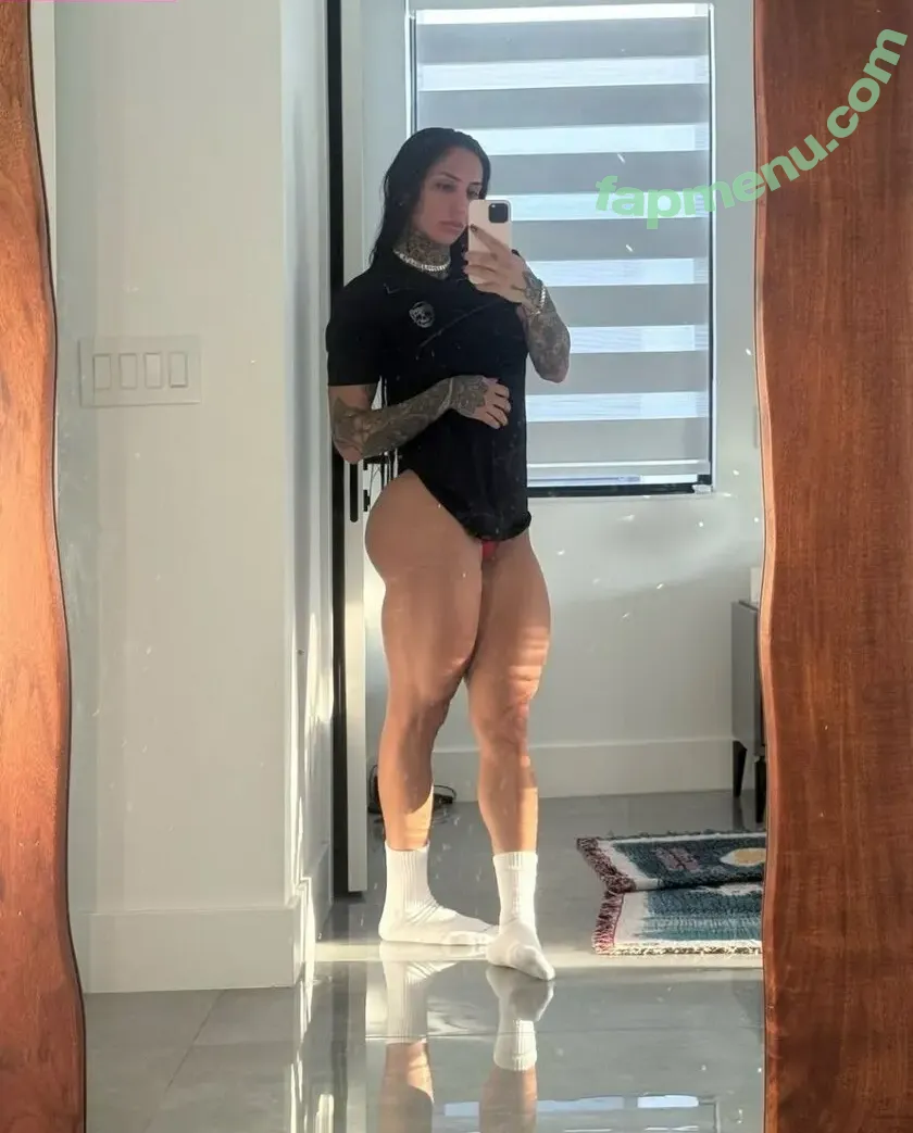 Bakhar Nabieva nude photo #0877 (bakhar / bakharnabieva / Бахар Набиева)