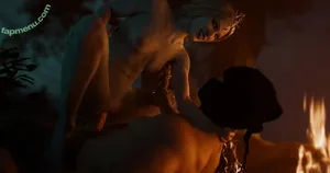 Baldur's Gate Porn / larianstudios nude photo #0196