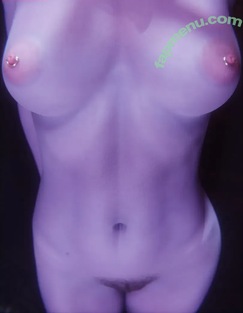 Baldur's Gate Porn nude photo #0018 (larianstudios)