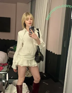 balletbyheather / onlyfans nude photo #0010