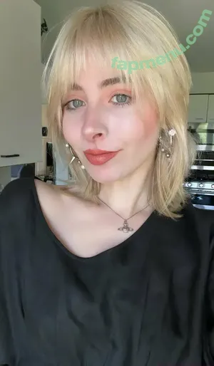 balletbyheather / onlyfans nude photo #0045