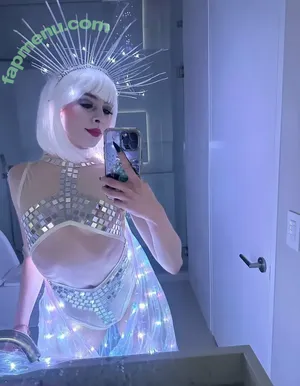 balletbyheather / onlyfans nude photo #0056