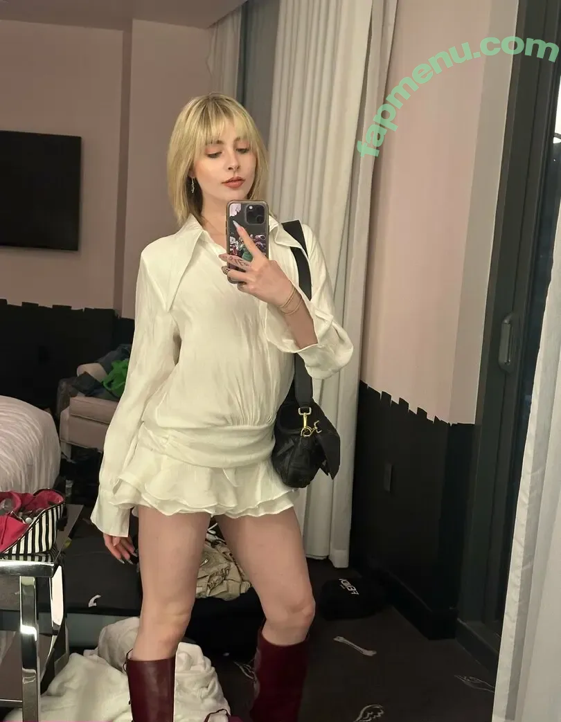 balletbyheather nude photo #0010 (onlyfans)