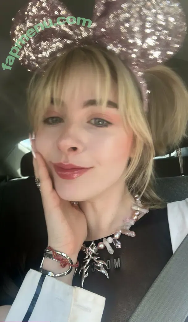 balletbyheather nude photo #0018 (onlyfans)