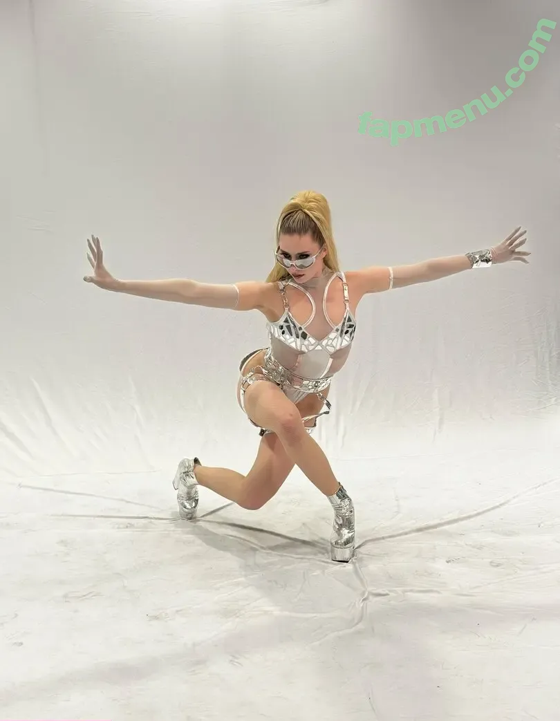 balletbyheather nude photo #0019 (onlyfans)