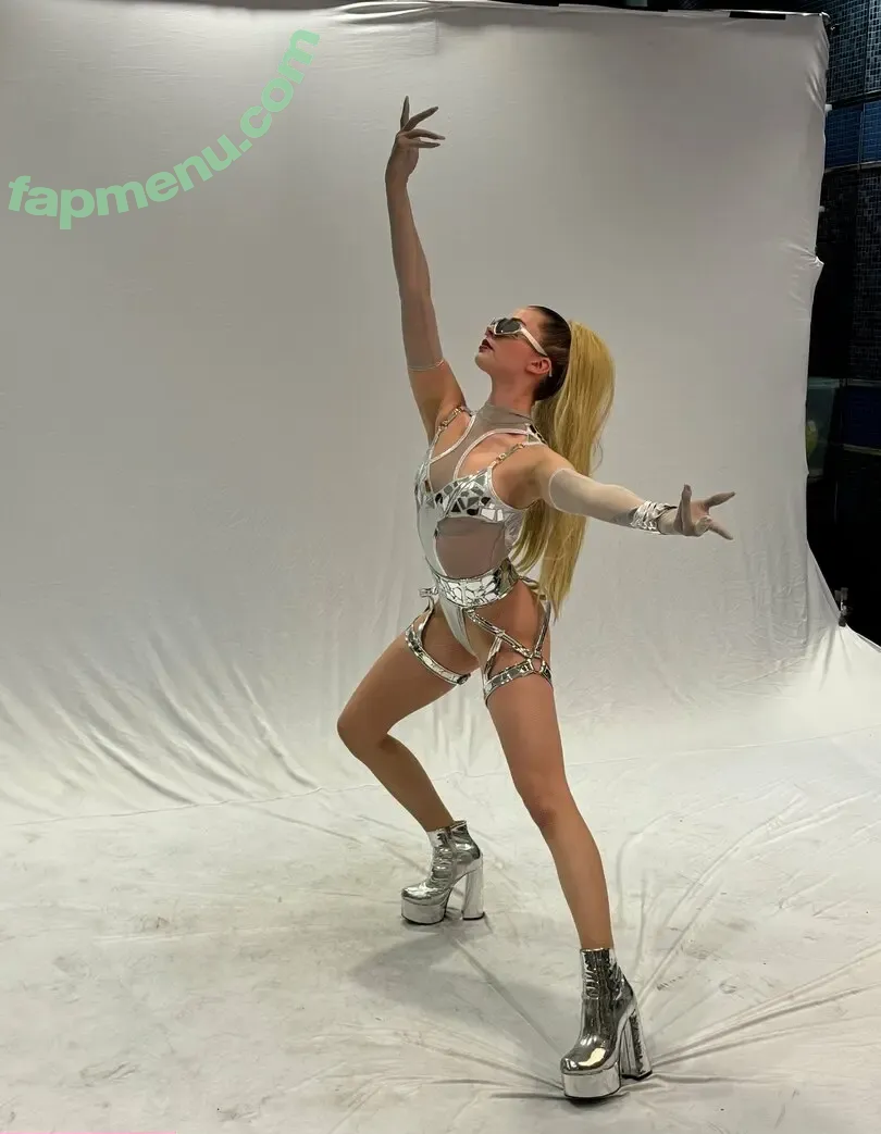balletbyheather nude photo #0021 (onlyfans)