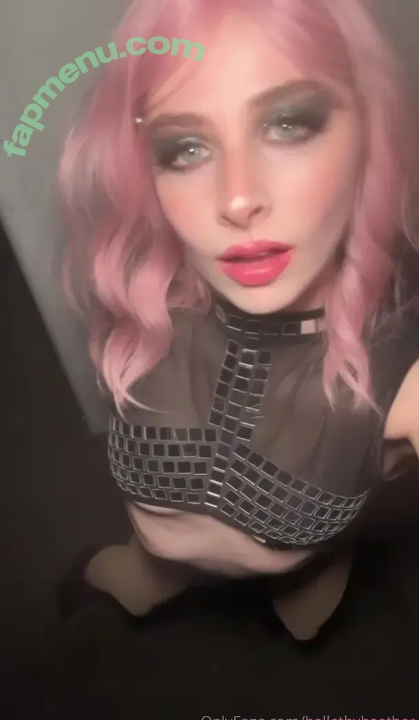 balletbyheather nude photo #0023 (onlyfans)