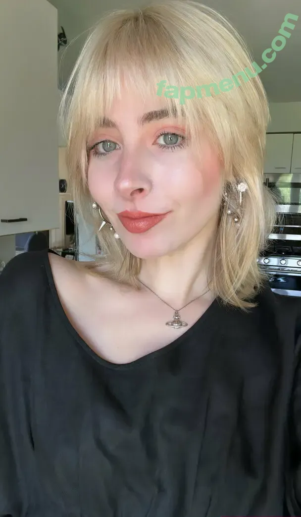 balletbyheather nude photo #0045 (onlyfans)